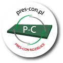 logo firmy